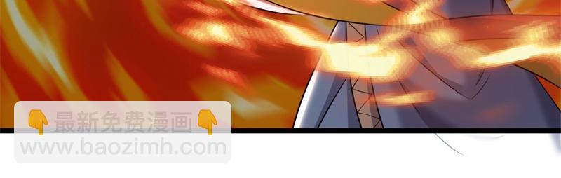 絕世戰魂 - 第733話 她居然還活着(3/4) - 8