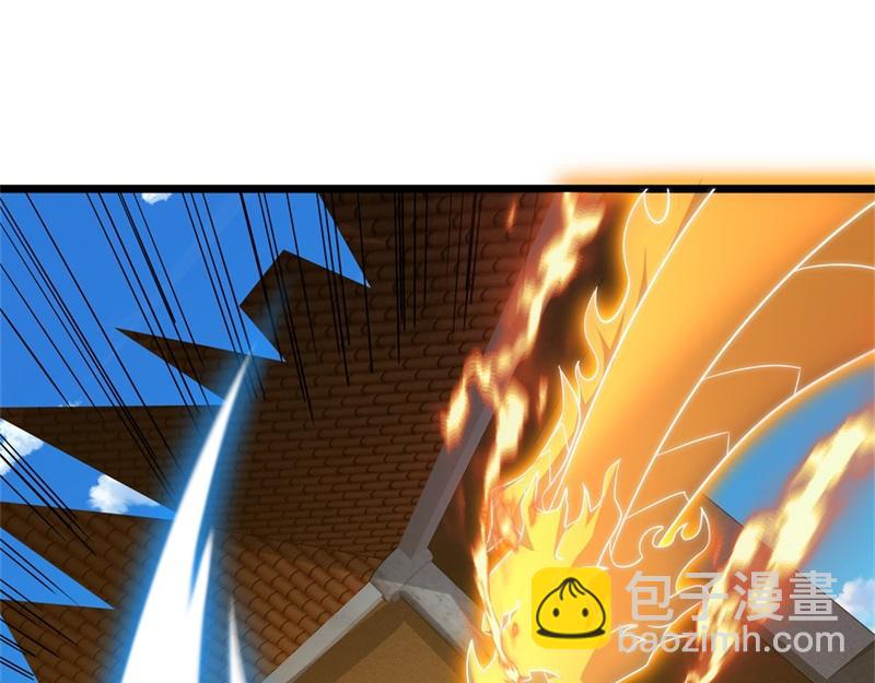 絕世戰魂 - 第733話 她居然還活着(3/4) - 1