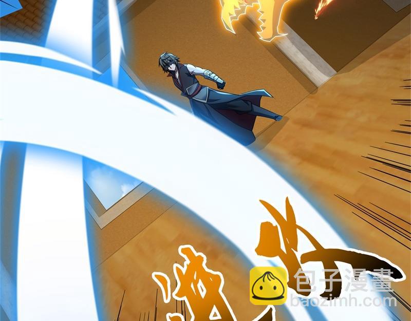 絕世戰魂 - 第733話 她居然還活着(3/4) - 2