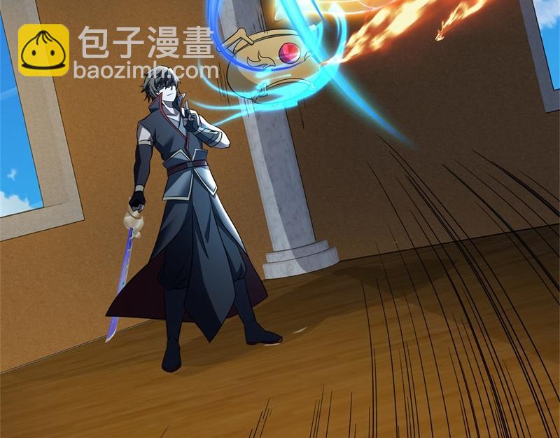 絕世戰魂 - 第733話 她居然還活着(4/4) - 6