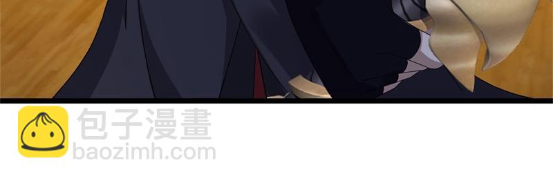 絕世戰魂 - 第733話 她居然還活着(4/4) - 4