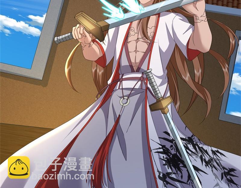 絕世戰魂 - 第733話 她居然還活着(4/4) - 6