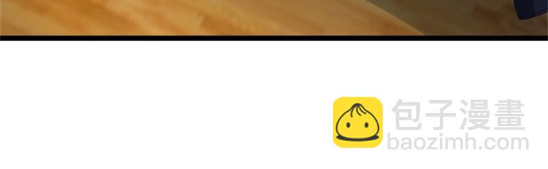 絕世戰魂 - 第733話 她居然還活着(4/4) - 4