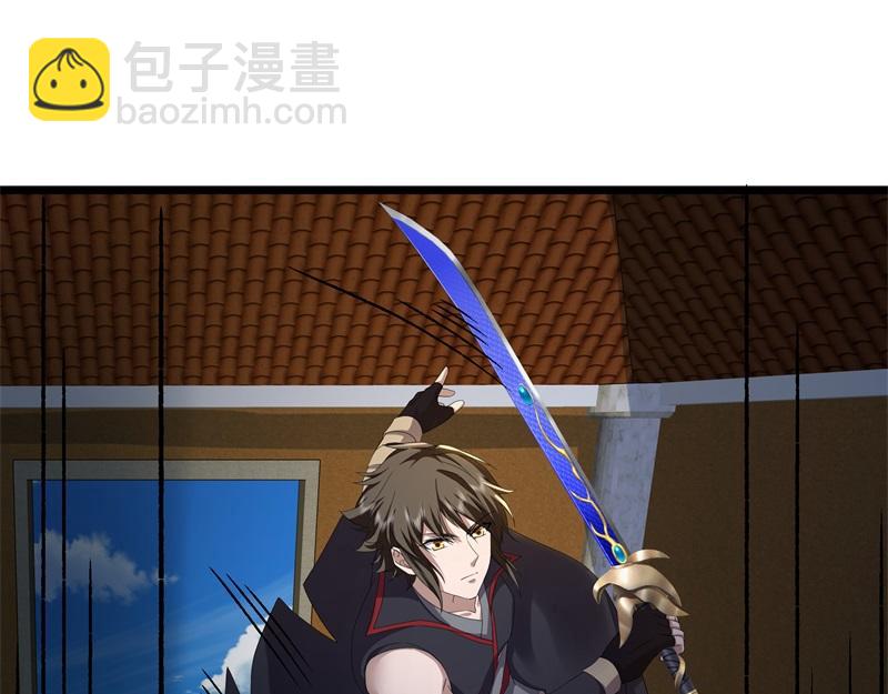 絕世戰魂 - 第733話 她居然還活着(4/4) - 5