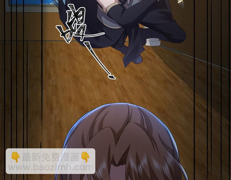 絕世戰魂 - 第733話 她居然還活着(4/4) - 6