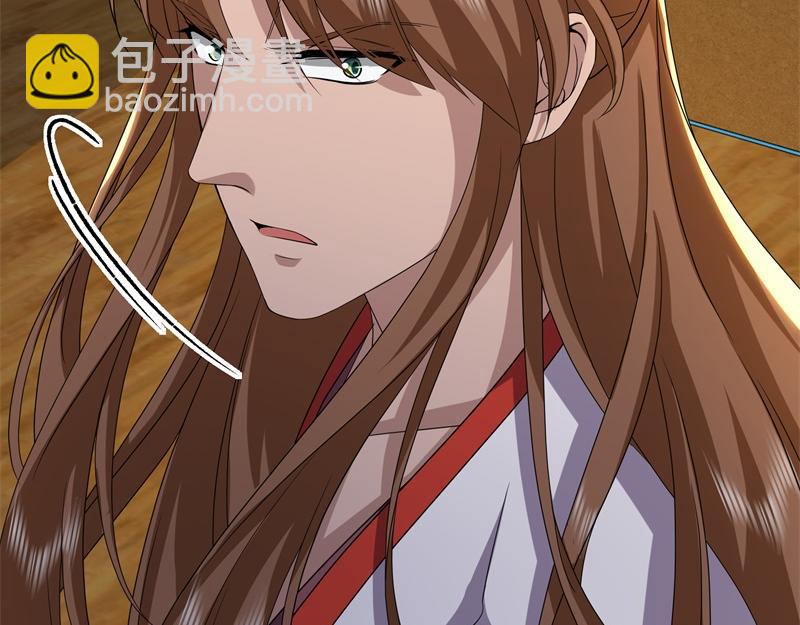 絕世戰魂 - 第733話 她居然還活着(4/4) - 3