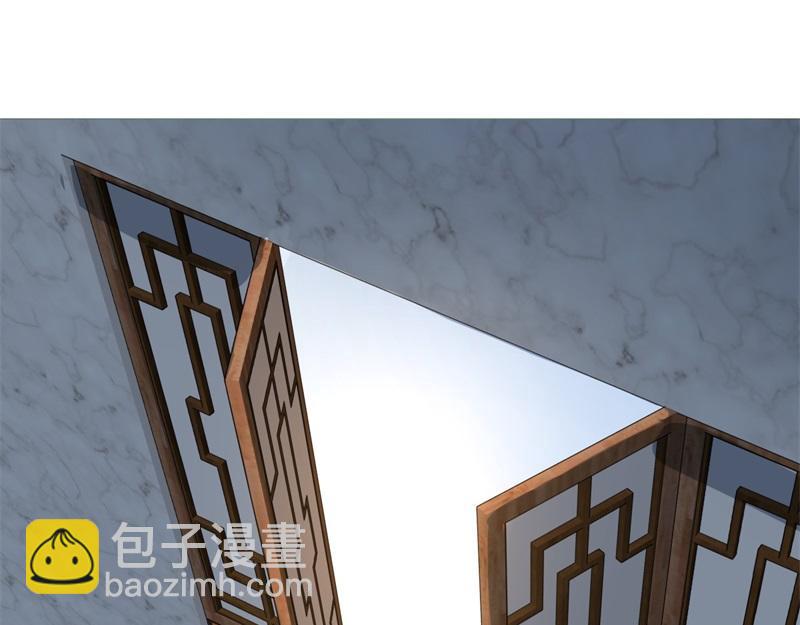 絕世戰魂 - 第733話 她居然還活着(1/4) - 1