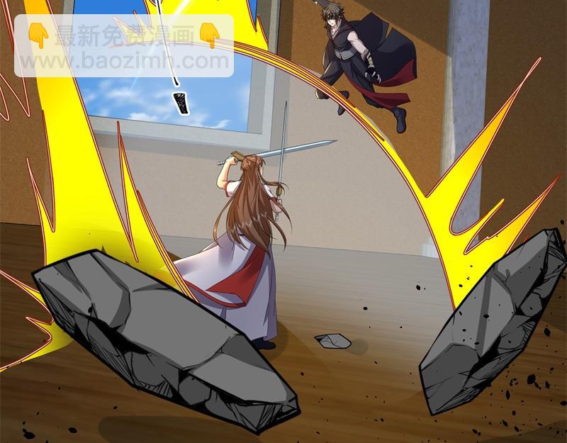 絕世戰魂 - 第733話 她居然還活着(4/4) - 6