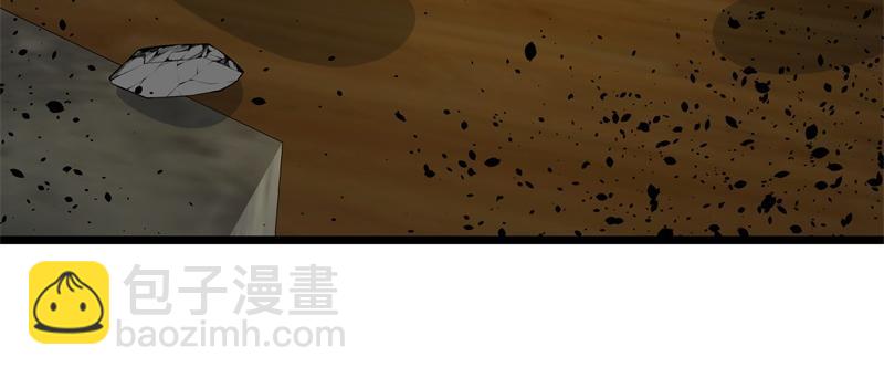 絕世戰魂 - 第733話 她居然還活着(4/4) - 1