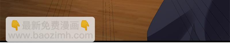 絕世戰魂 - 第733話 她居然還活着(4/4) - 4