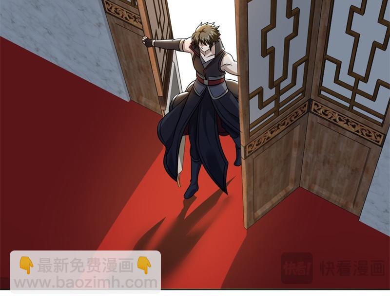 絕世戰魂 - 第733話 她居然還活着(1/4) - 2