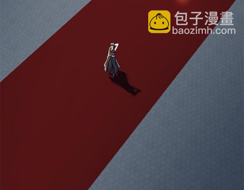 絕世戰魂 - 第733話 她居然還活着(1/4) - 5