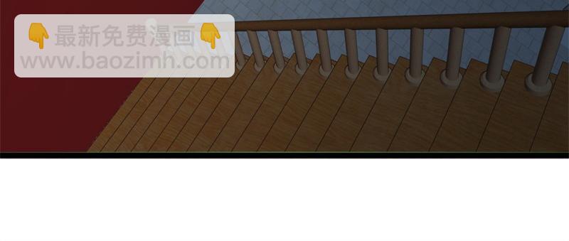 絕世戰魂 - 第733話 她居然還活着(1/4) - 6