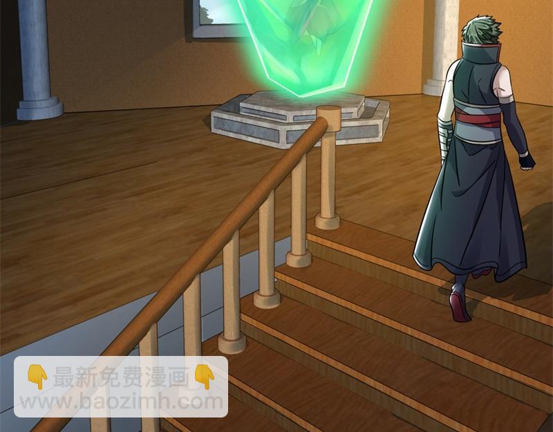 絕世戰魂 - 第733話 她居然還活着(1/4) - 1