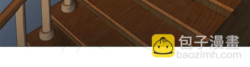 絕世戰魂 - 第733話 她居然還活着(1/4) - 2