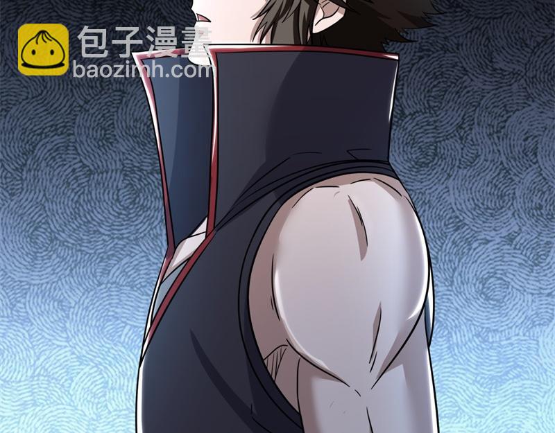 絕世戰魂 - 第733話 她居然還活着(1/4) - 2