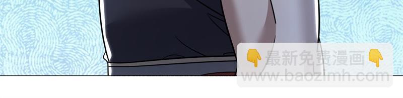 絕世戰魂 - 第733話 她居然還活着(1/4) - 3