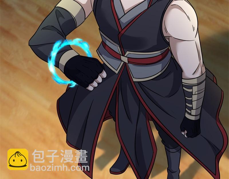 絕世戰魂 - 第733話 她居然還活着(1/4) - 5