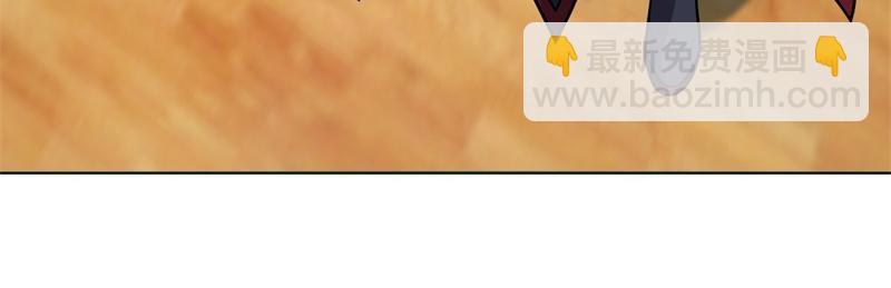 絕世戰魂 - 第733話 她居然還活着(1/4) - 6