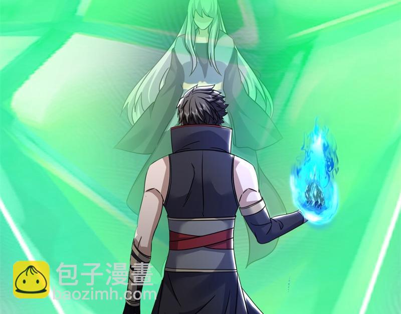 絕世戰魂 - 第733話 她居然還活着(2/4) - 5