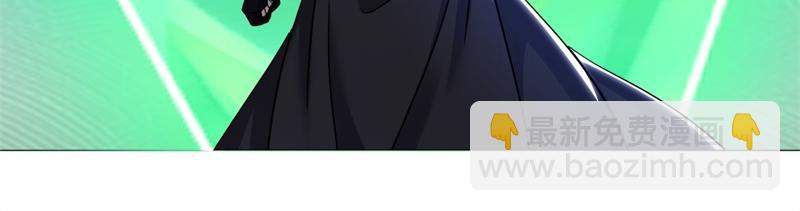 絕世戰魂 - 第733話 她居然還活着(2/4) - 6