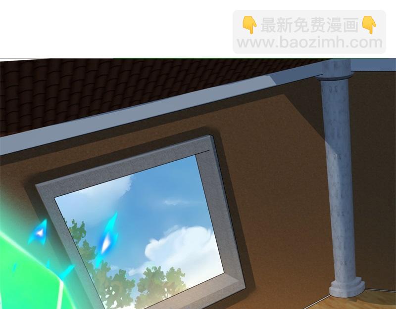 絕世戰魂 - 第733話 她居然還活着(2/4) - 7