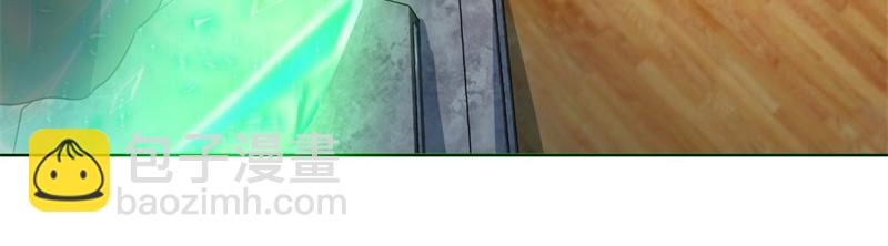 絕世戰魂 - 第733話 她居然還活着(2/4) - 1