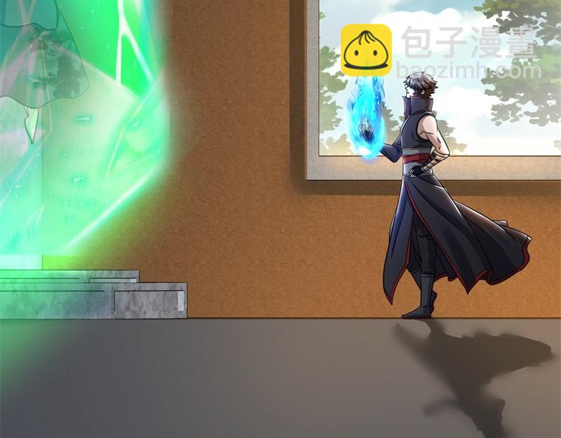 絕世戰魂 - 第733話 她居然還活着(2/4) - 3