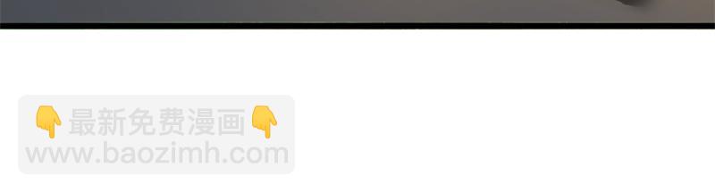 絕世戰魂 - 第733話 她居然還活着(2/4) - 4