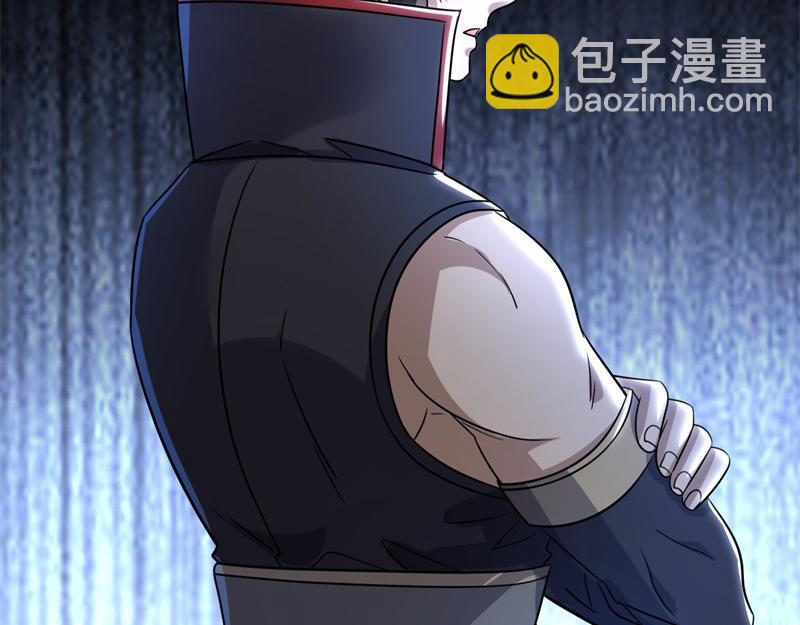 絕世戰魂 - 第733話 她居然還活着(2/4) - 6