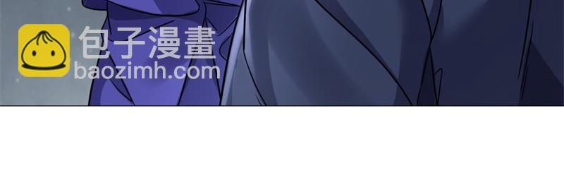 絕世戰魂 - 第733話 她居然還活着(1/4) - 7