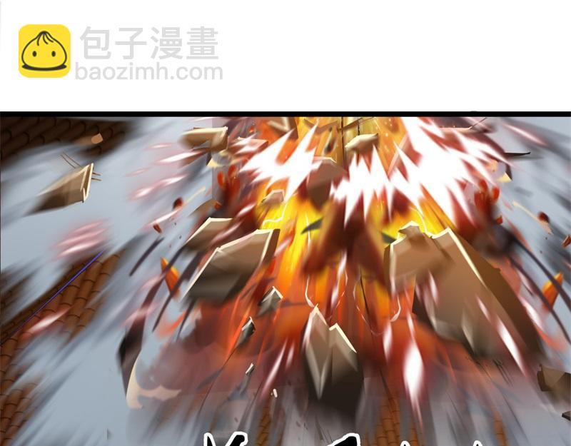 絕世戰魂 - 第733話 她居然還活着(2/4) - 7