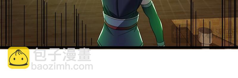 絕世戰魂 - 第733話 她居然還活着(2/4) - 1