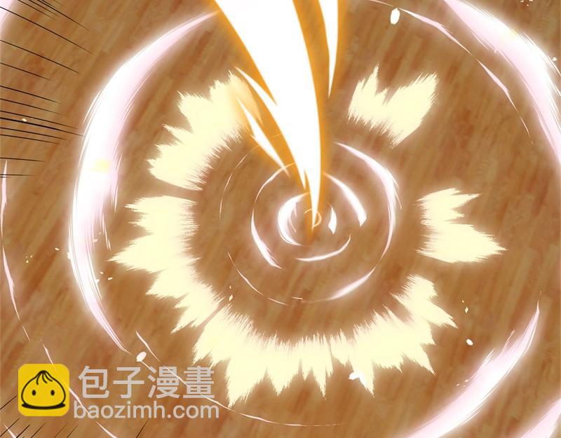 絕世戰魂 - 第733話 她居然還活着(2/4) - 1