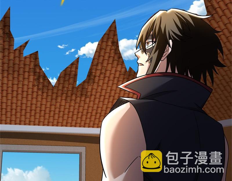 絕世戰魂 - 第733話 她居然還活着(2/4) - 4