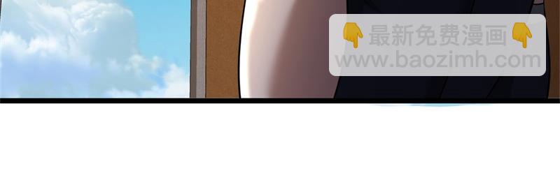 絕世戰魂 - 第733話 她居然還活着(2/4) - 5