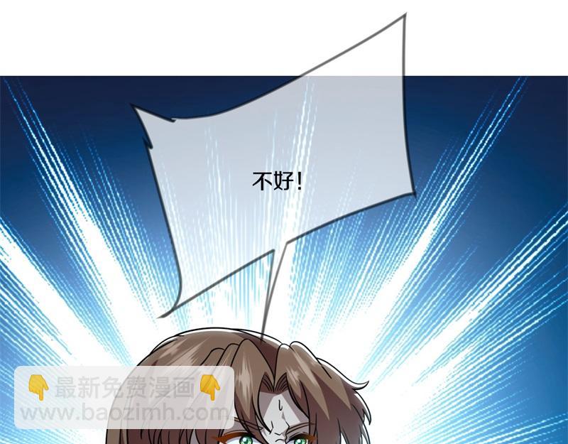 161.jpg