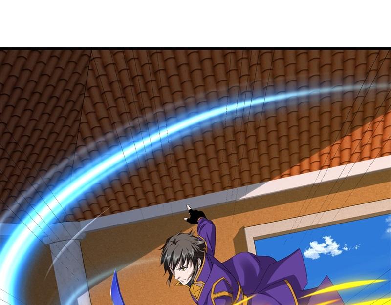 56.jpg