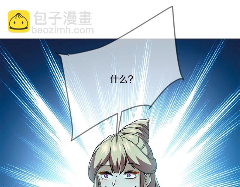 94.jpg