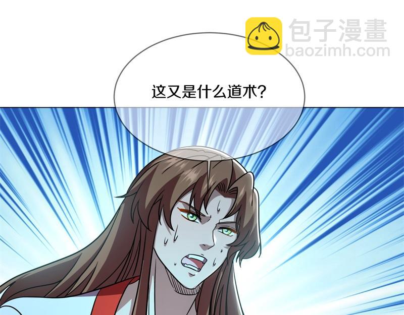 97.jpg