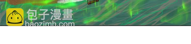 絕世戰魂 - 第735話 天地妙果(3/4) - 8