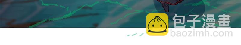 絕世戰魂 - 第735話 天地妙果(3/4) - 6