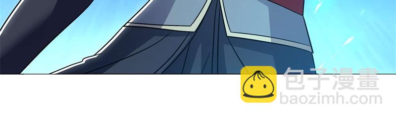 絕世戰魂 - 第735話 天地妙果(1/4) - 8