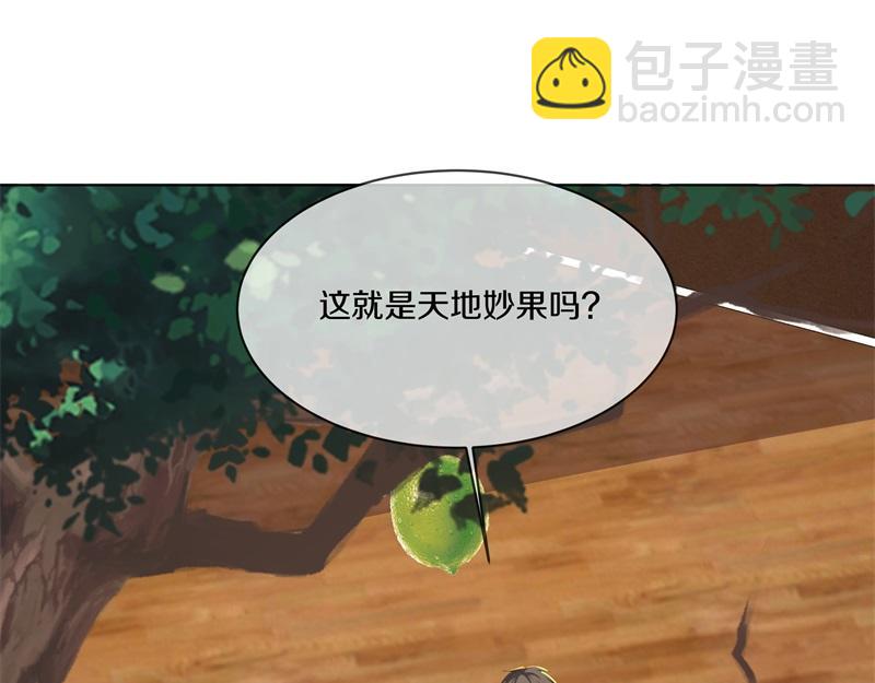 絕世戰魂 - 第735話 天地妙果(4/4) - 6