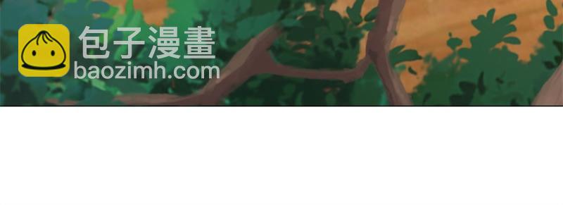 絕世戰魂 - 第735話 天地妙果(4/4) - 8