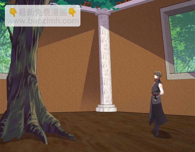 絕世戰魂 - 第735話 天地妙果(4/4) - 3