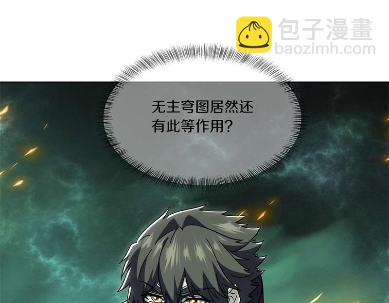 絕世戰魂 - 第735話 天地妙果(1/4) - 7