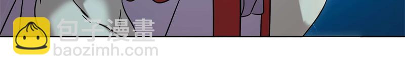 絕世戰魂 - 第735話 天地妙果(1/4) - 4