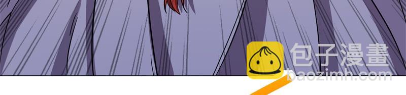 絕世戰魂 - 第735話 天地妙果(2/4) - 6