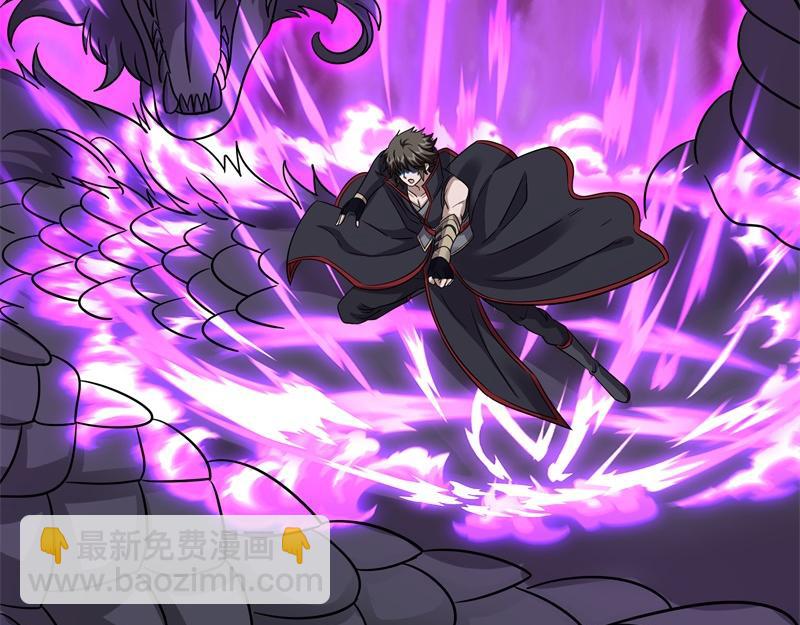 絕世戰魂 - 第735話 天地妙果(2/4) - 5